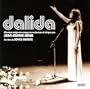Dalida