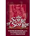 The Song of Songs: A Spiritual Commentary