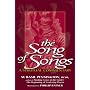 The Song of Songs: A Spiritual Commentary