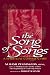 Book The Song of Songs: A Spiritual Commentary