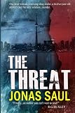 The Threat