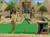 Party Spiele - Sports Party - 
