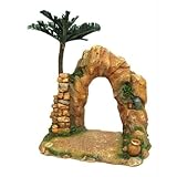 Return to product information