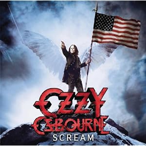 Scream: Tour Edition