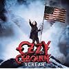 Scream: Tour Edition