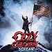 Ozzy Osbourne-Scream: Tour Edition