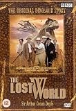 The Lost World