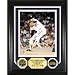 Rich ?Goose? Gossage Autographed Hall of Fame Photo Mint
