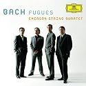 Fugues