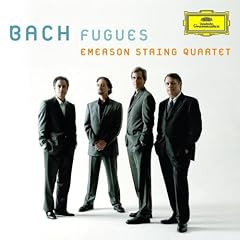 Fugen (Arr.F�rster und Mozart)
