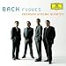 Fugen (Arr.F�rster und Mozart)
