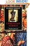 The Cambridge Companion to Christian Ethics (Cambridge Companions to Religion)