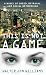 This Is Not a Game (Mass Market Paperback)