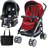 Peg Perego Switch Classico Compact