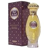 HOW TO MAKE AND SELL YOUR OWN PERFUME