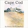 Cape Cod