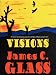 Books : Visions: A Science Fiction Western