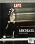Special Issue Commenorative Life Magazine Michael Jackson 1958-2009