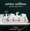 Petites cuill�res