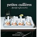 Petites cuill�res