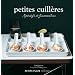 Petites cuill�res