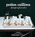 Petites cuillères