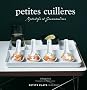 Petites cuill�res