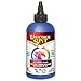 Unicorn SPiT 5771008 Gel Stain & Glaze Blue Thunder 8.0 Fl Oz Bottle