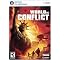 Great PC Strategy Games