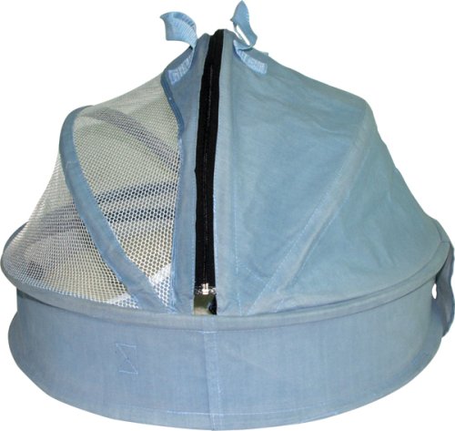 Brainstorm Pets 3-In-1 Traveler