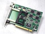 PCI 地デジ4チューナーボード MonsterTV SK-MTVHDP2Wの画像