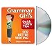 Grammar Girl's Quick and Dirty Tips for Better Writing
