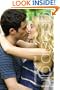Gossip Girl #9: Only In Your Dreams: A Gossip Girl Novel (Gossip Girl Novels)