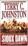 Sioux Dawn: The Fetterman Massacre, 1866 (Plainsmen)
