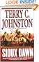 Sioux Dawn: The Fetterman Massacre, 1866 (Plainsmen)