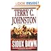 Sioux Dawn: The Fetterman Massacre, 1866 (Plainsmen)