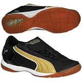 PUMA - Puma V-Kon II IN Indoor - Men's