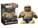 Funko Notorious B.I.G. Urban Vinyl FigureIMAGE