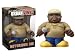 Funko Notorious B.I.G. Urban Vinyl Figure_s-1
