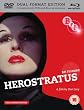 Herostratus (DVD + Blu-ray)