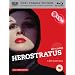 Herostratus (DVD + Blu-ray)