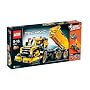 LEGO� Technic 8264: Hauler