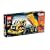 LEGO� Technic 8264: Hauler
