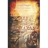Ali and Ramazan