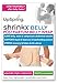 Shrinkx Belly Postpartum Belly Band, Nude, UpSpring Baby Shrinkx Belly Postpartum Belly Wrap Large/Xlarge Nude Large/X-large