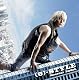 (e)-STYLE(初回限定盤)(DVD付) (e)-STYLE(初回限定盤)(DVD付)