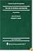 The Law of Medical Malpractice (Oceana's Legal Almanac Series. Law for the Layperson)
