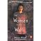Enjoy fiction that takes a quirky turn