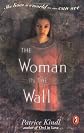 Woman in the Wall