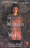 Woman in the Wall